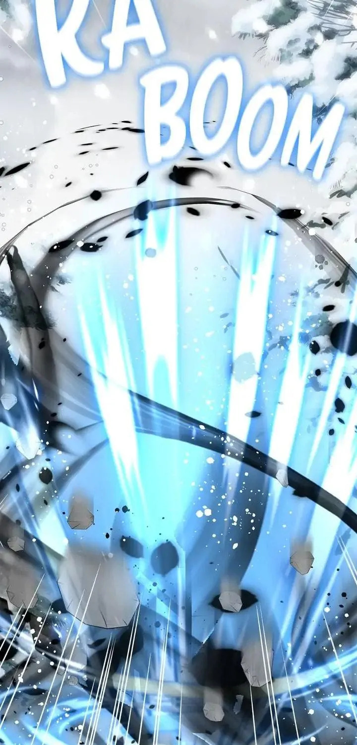 Read Born as the Second Daughter chapter 17 image 75 on Lezhin
