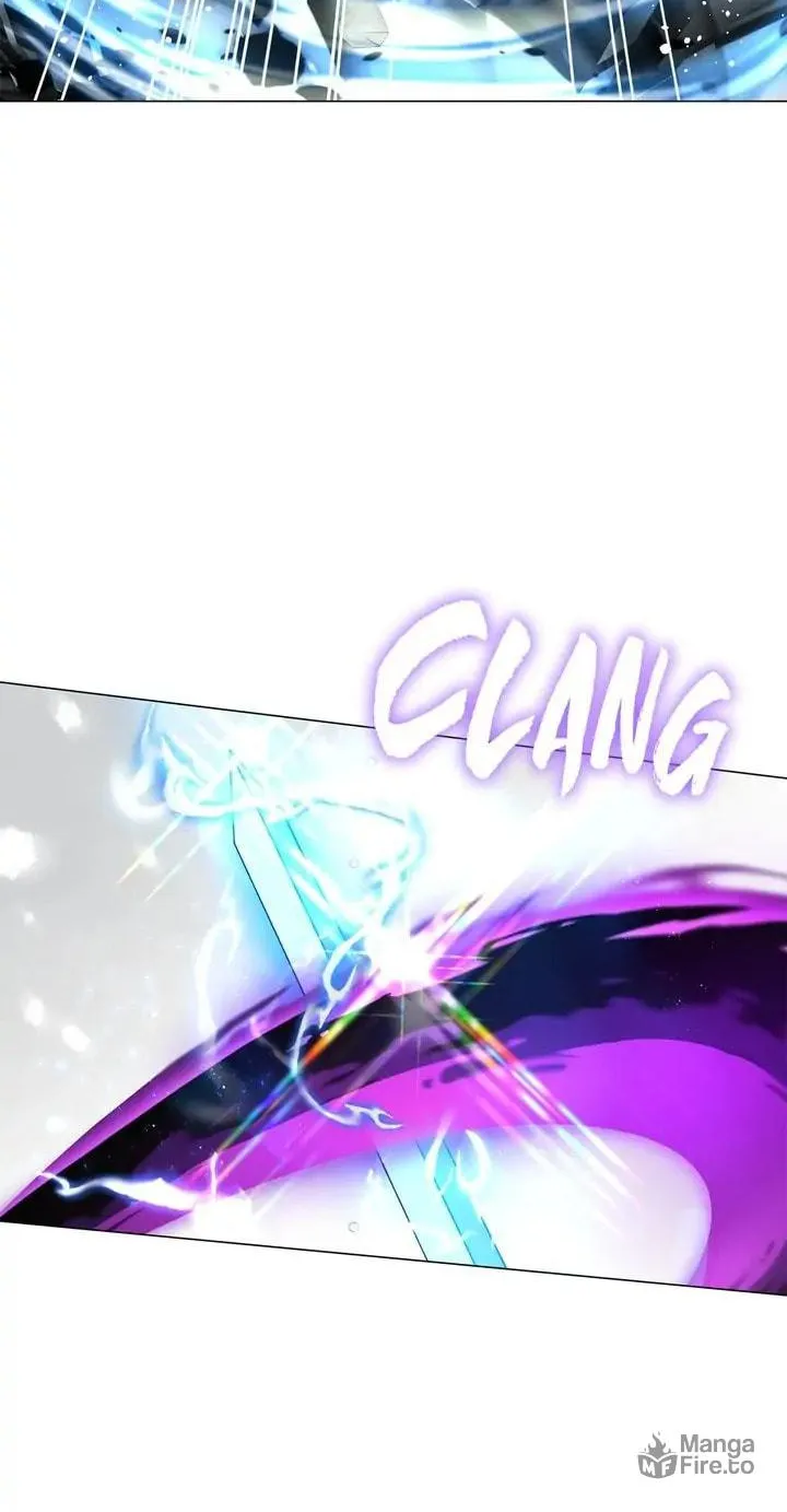 Read Born as the Second Daughter chapter 17 image 76 on Lezhin