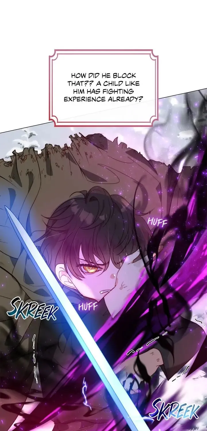 Read Born as the Second Daughter chapter 17 image 77 on Lezhin