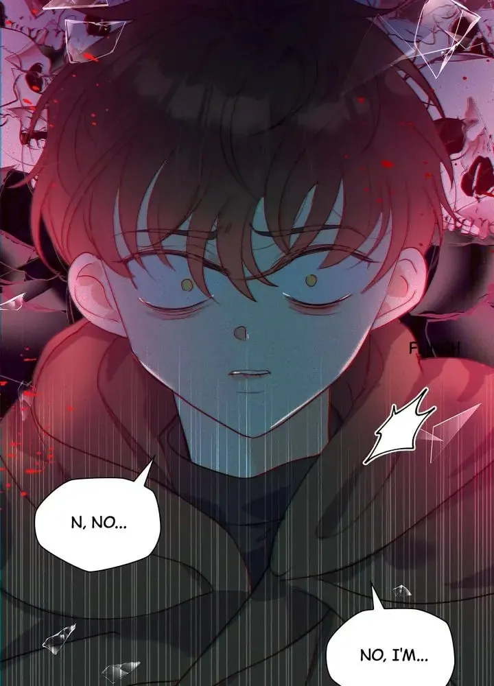 Read Born as the Second Daughter chapter 17 image 79 on Lezhin