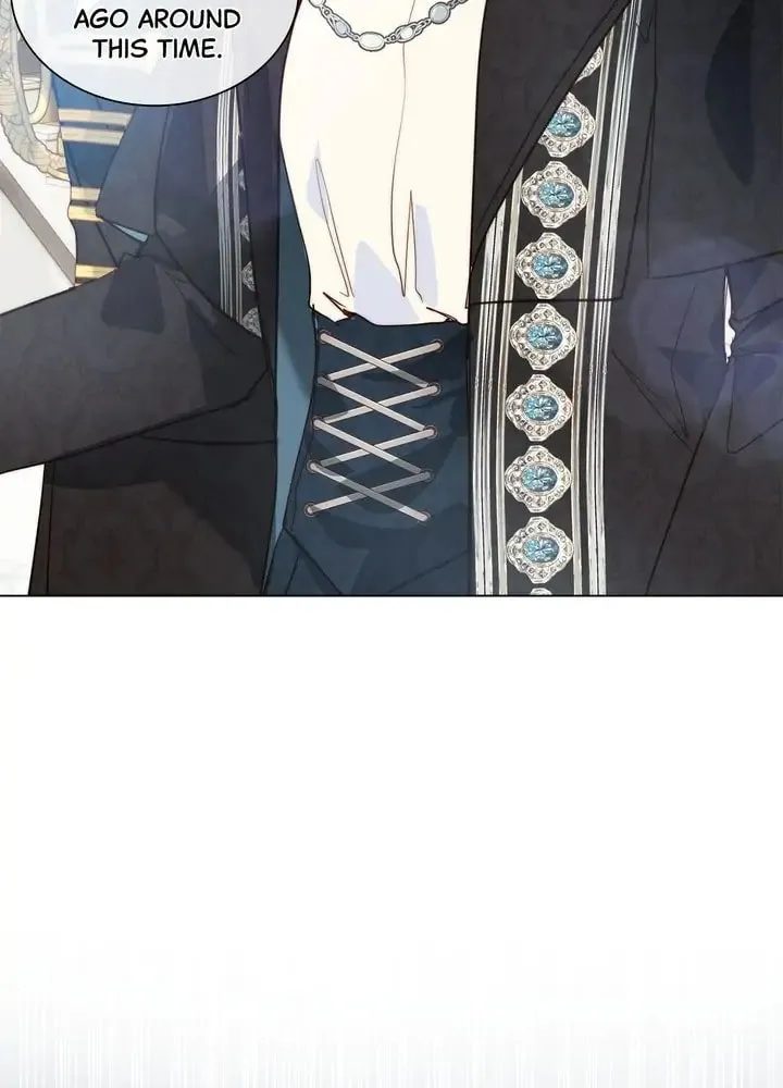 Read Born as the Second Daughter chapter 17 image 8 on Lezhin