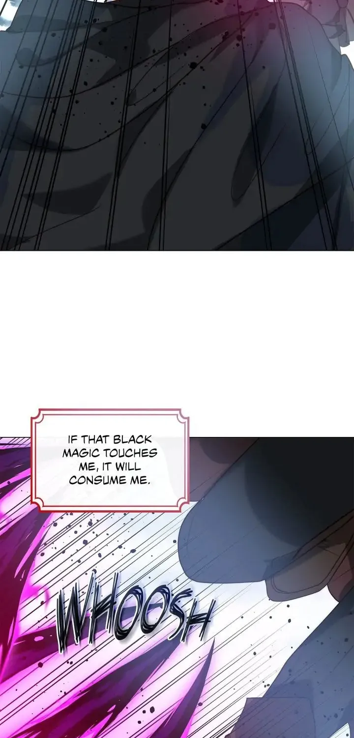 Read Born as the Second Daughter chapter 17 image 81 on Lezhin