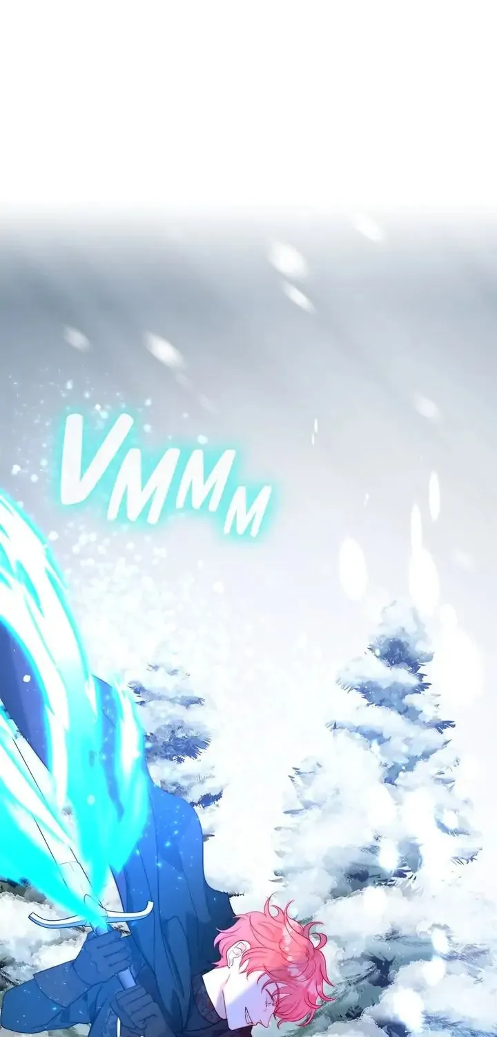Read Born as the Second Daughter chapter 17 image 83 on Lezhin