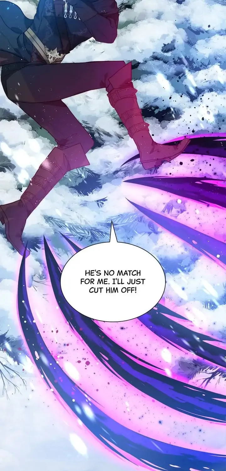 Read Born as the Second Daughter chapter 17 image 84 on Lezhin