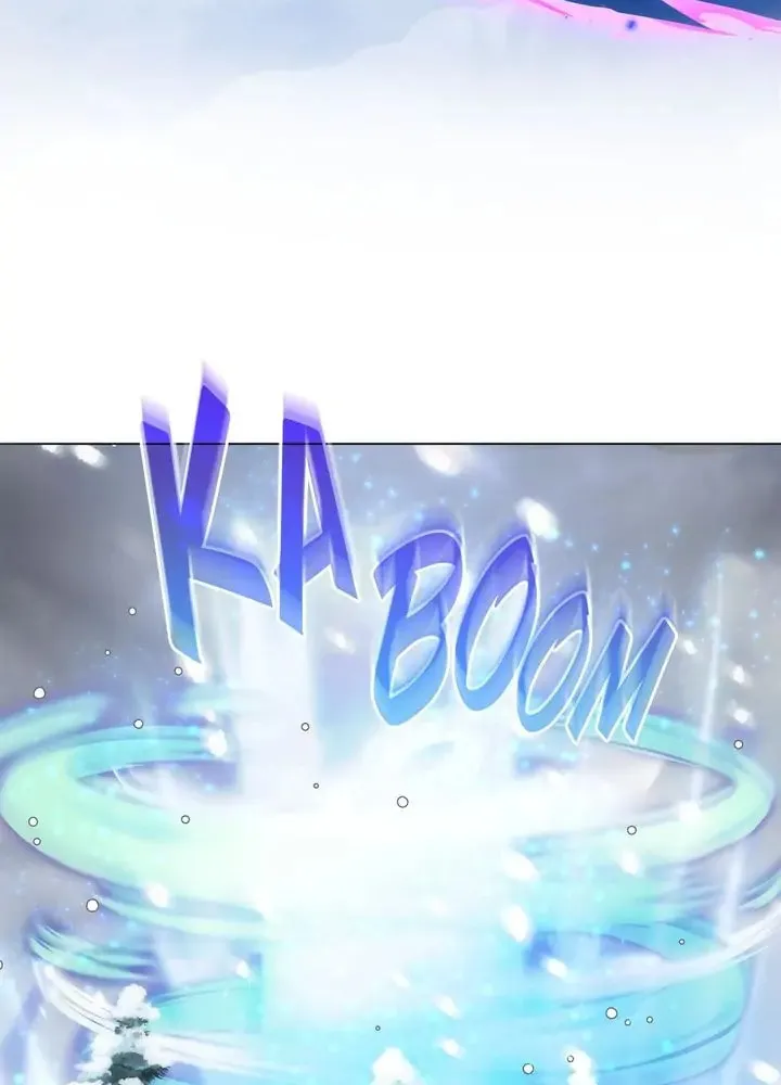 Read Born as the Second Daughter chapter 17 image 85 on Lezhin