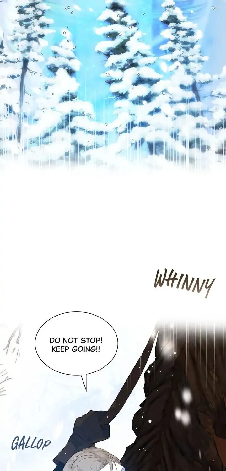 Read Born as the Second Daughter chapter 17 image 86 on Lezhin