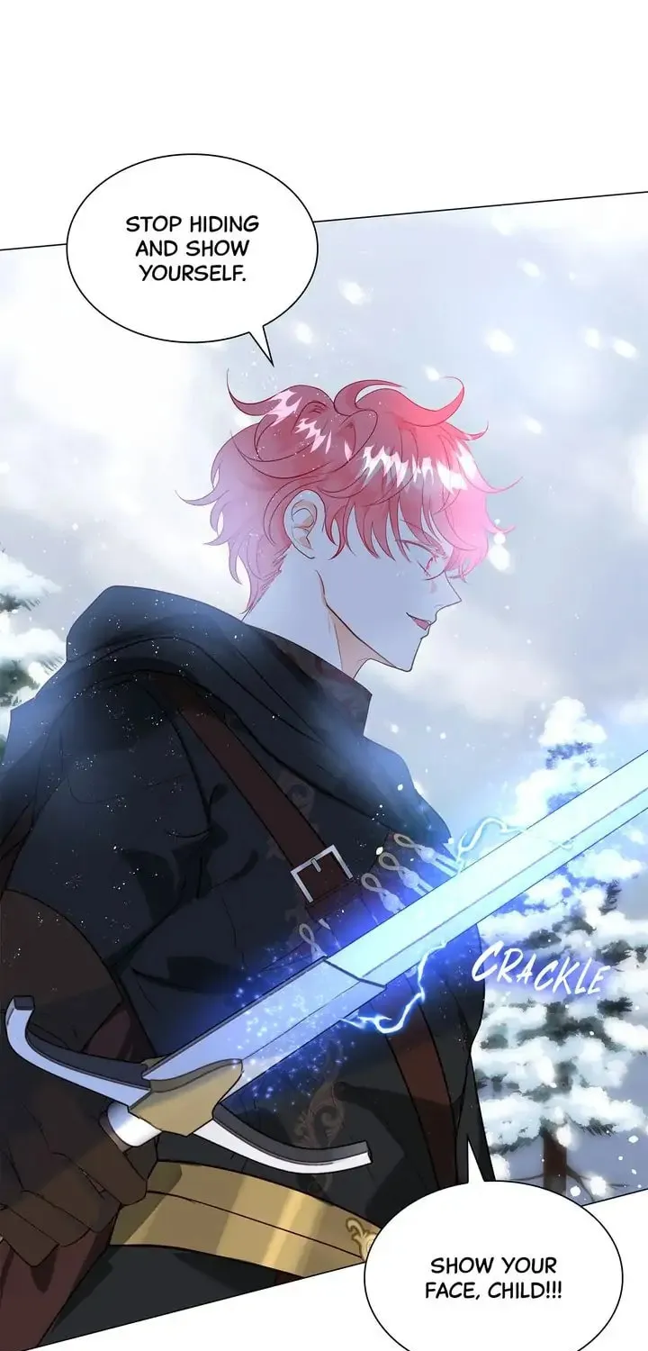 Read Born as the Second Daughter chapter 17 image 89 on Lezhin