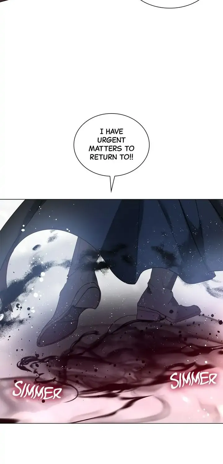 Read Born as the Second Daughter chapter 17 image 90 on Lezhin