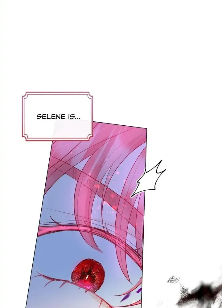 Read Born as the Second Daughter chapter 17 image 91 on Lezhin