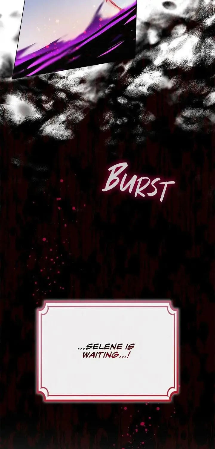 Read Born as the Second Daughter chapter 17 image 92 on Lezhin