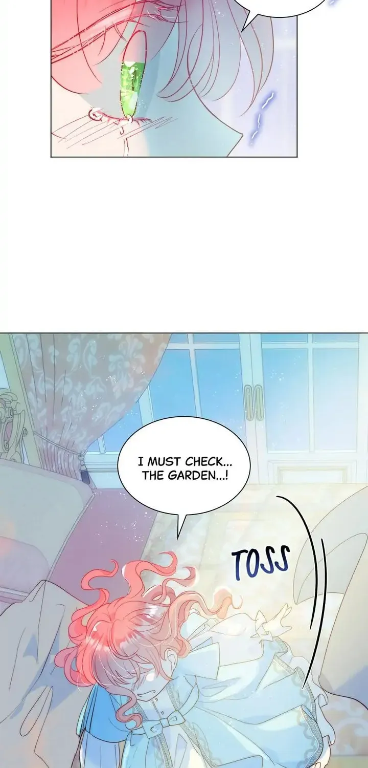 Read Born as the Second Daughter chapter 18 image 10 on Lezhin