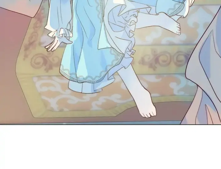 Read Born as the Second Daughter chapter 18 image 11 on Lezhin
