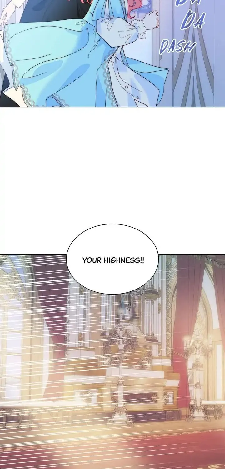 Read Born as the Second Daughter chapter 18 image 13 on Lezhin