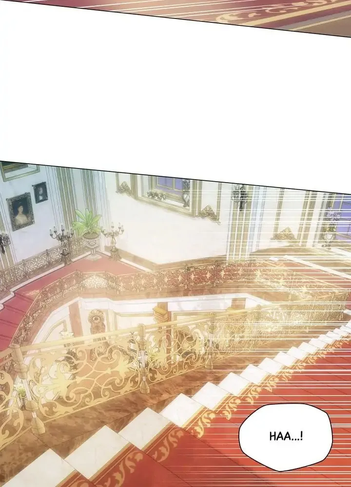 Read Born as the Second Daughter chapter 18 image 14 on Lezhin