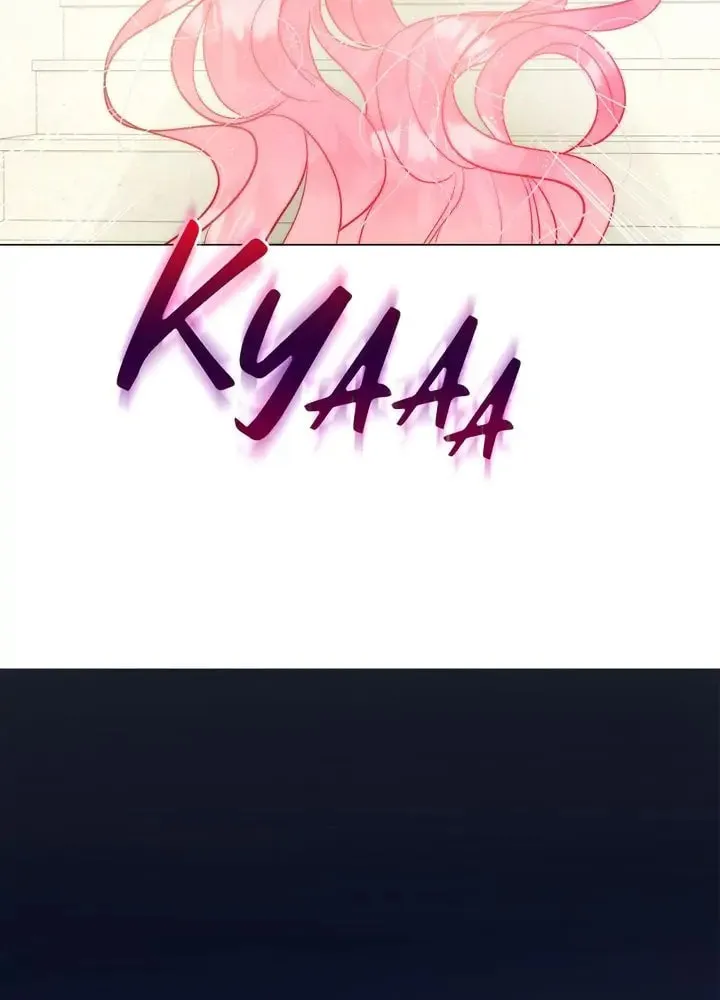 Read Born as the Second Daughter chapter 18 image 20 on Lezhin