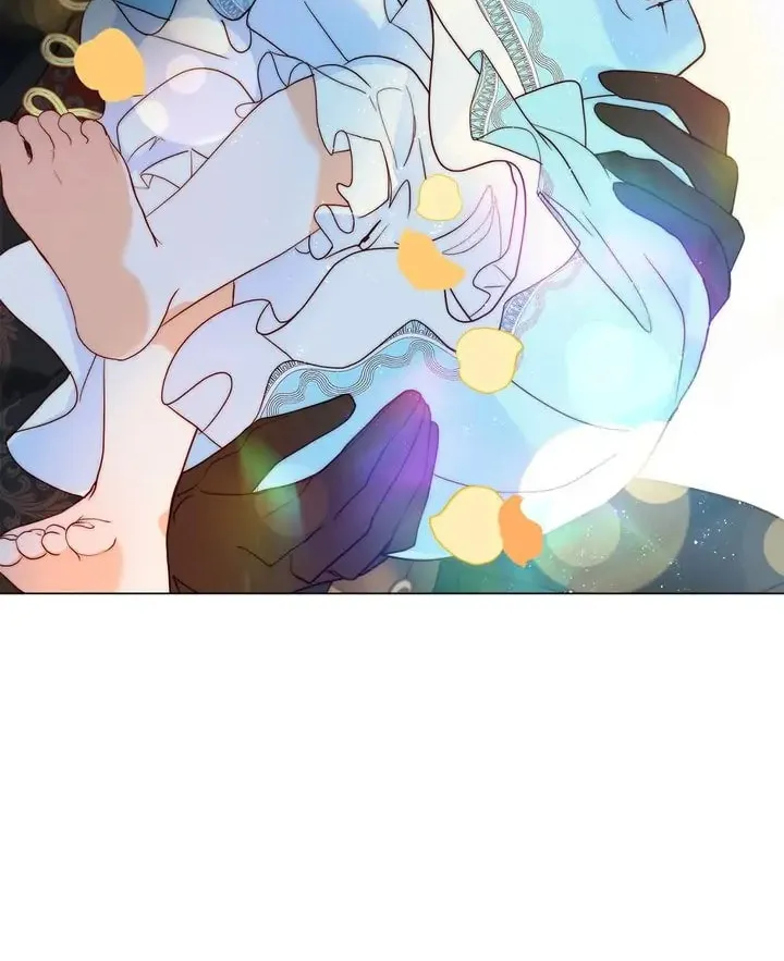 Read Born as the Second Daughter chapter 18 image 22 on Lezhin