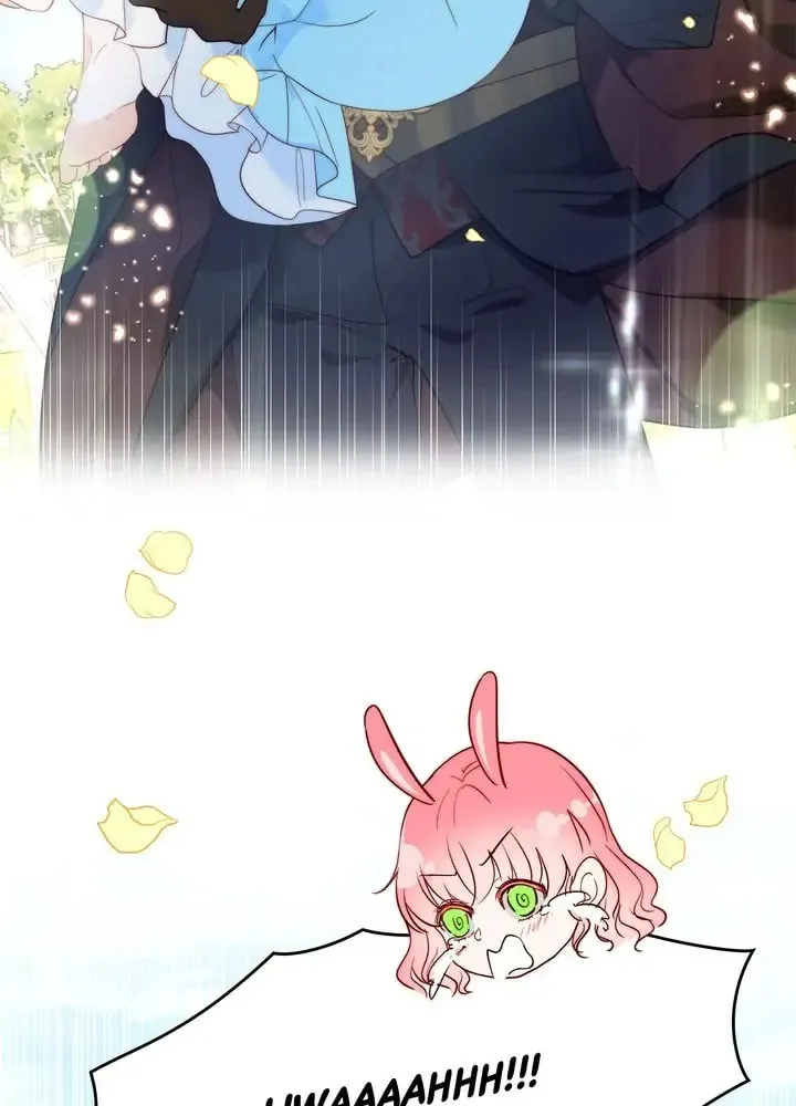 Read Born as the Second Daughter chapter 18 image 25 on Lezhin