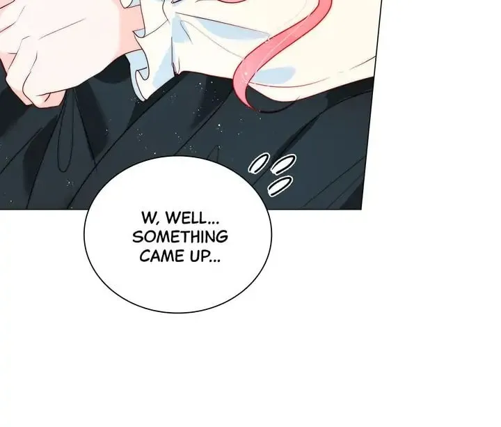 Read Born as the Second Daughter chapter 18 image 28 on Lezhin