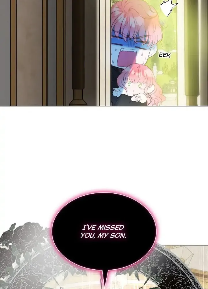 Read Born as the Second Daughter chapter 18 image 37 on Lezhin
