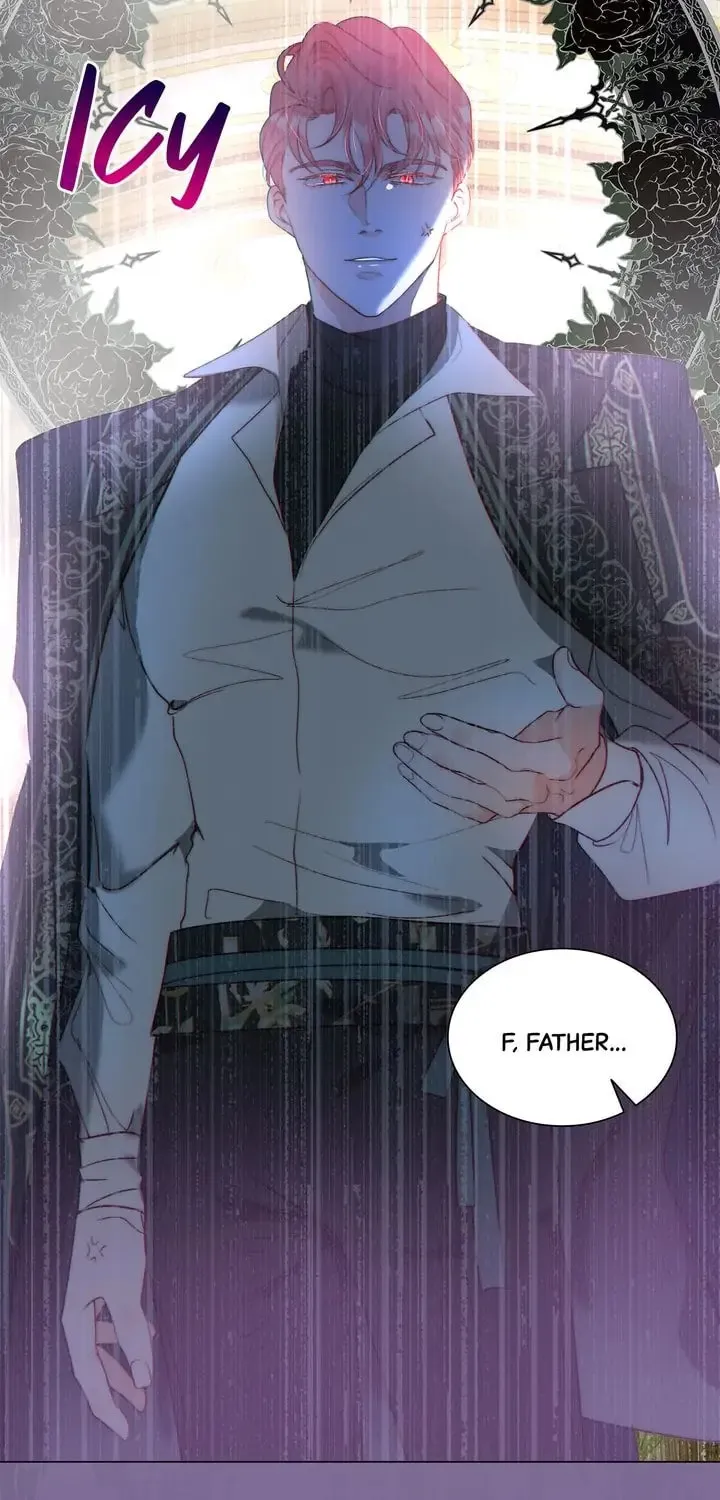 Read Born as the Second Daughter chapter 18 image 38 on Lezhin