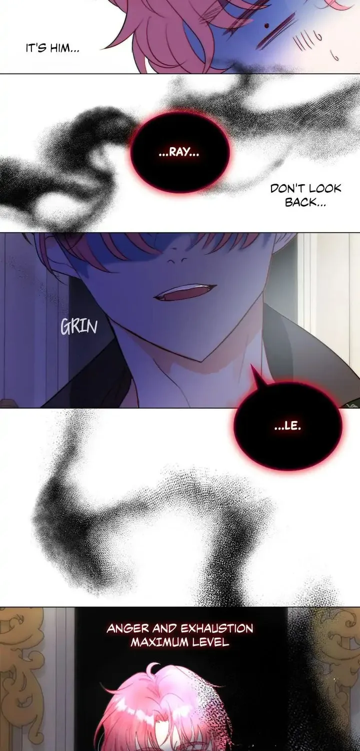 Read Born as the Second Daughter chapter 18 image 42 on Lezhin