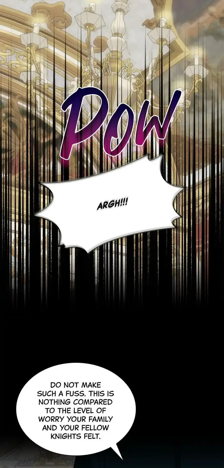 Read Born as the Second Daughter chapter 18 image 48 on Lezhin