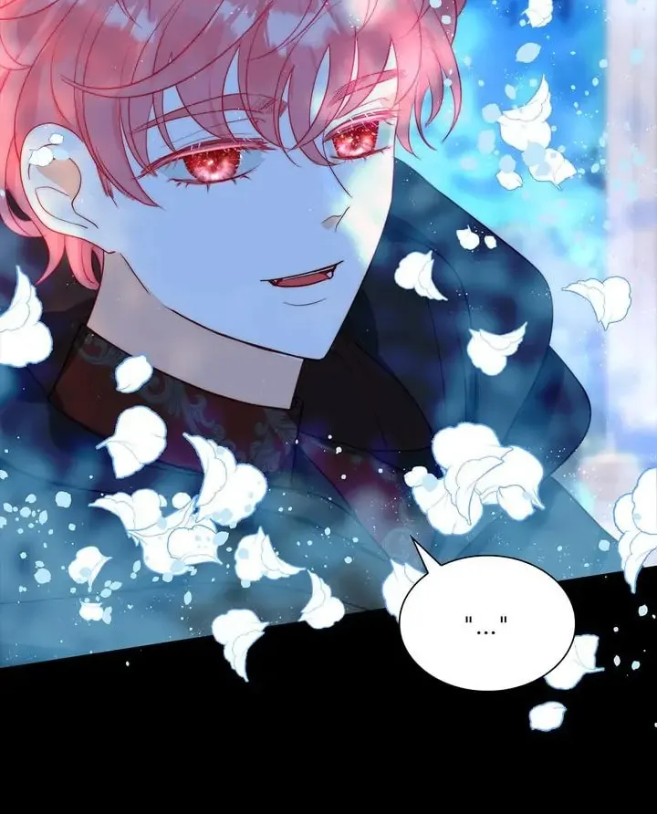 Read Born as the Second Daughter chapter 18 image 5 on Lezhin