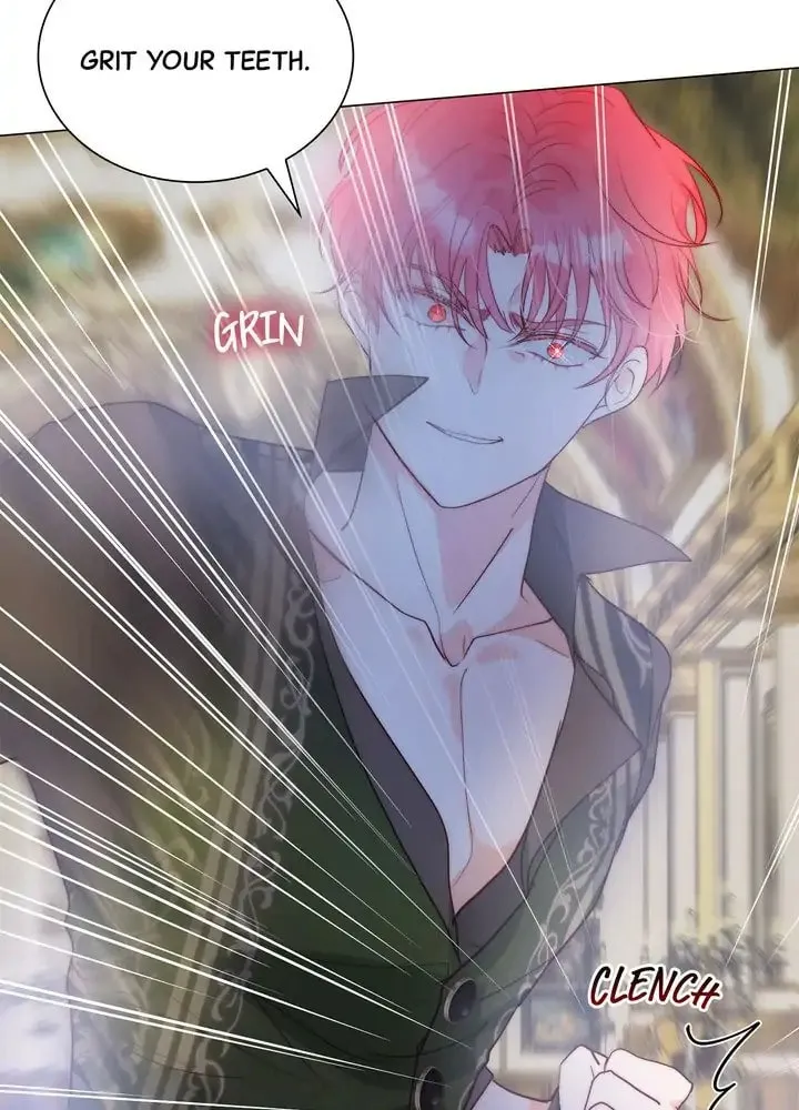 Read Born as the Second Daughter chapter 18 image 52 on Lezhin
