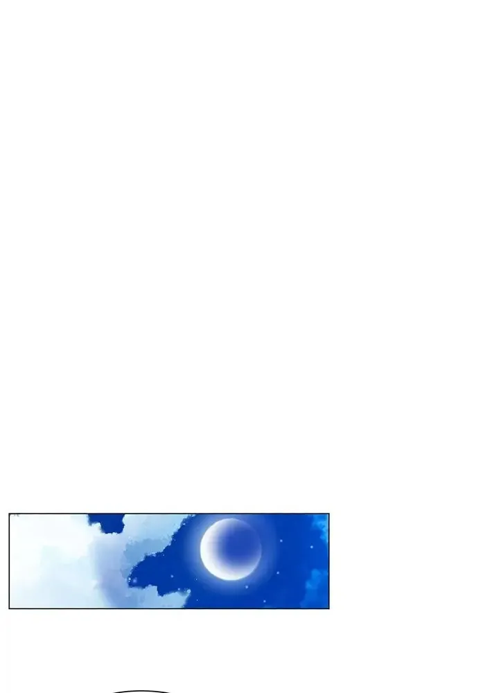 Read Born as the Second Daughter chapter 18 image 56 on Lezhin