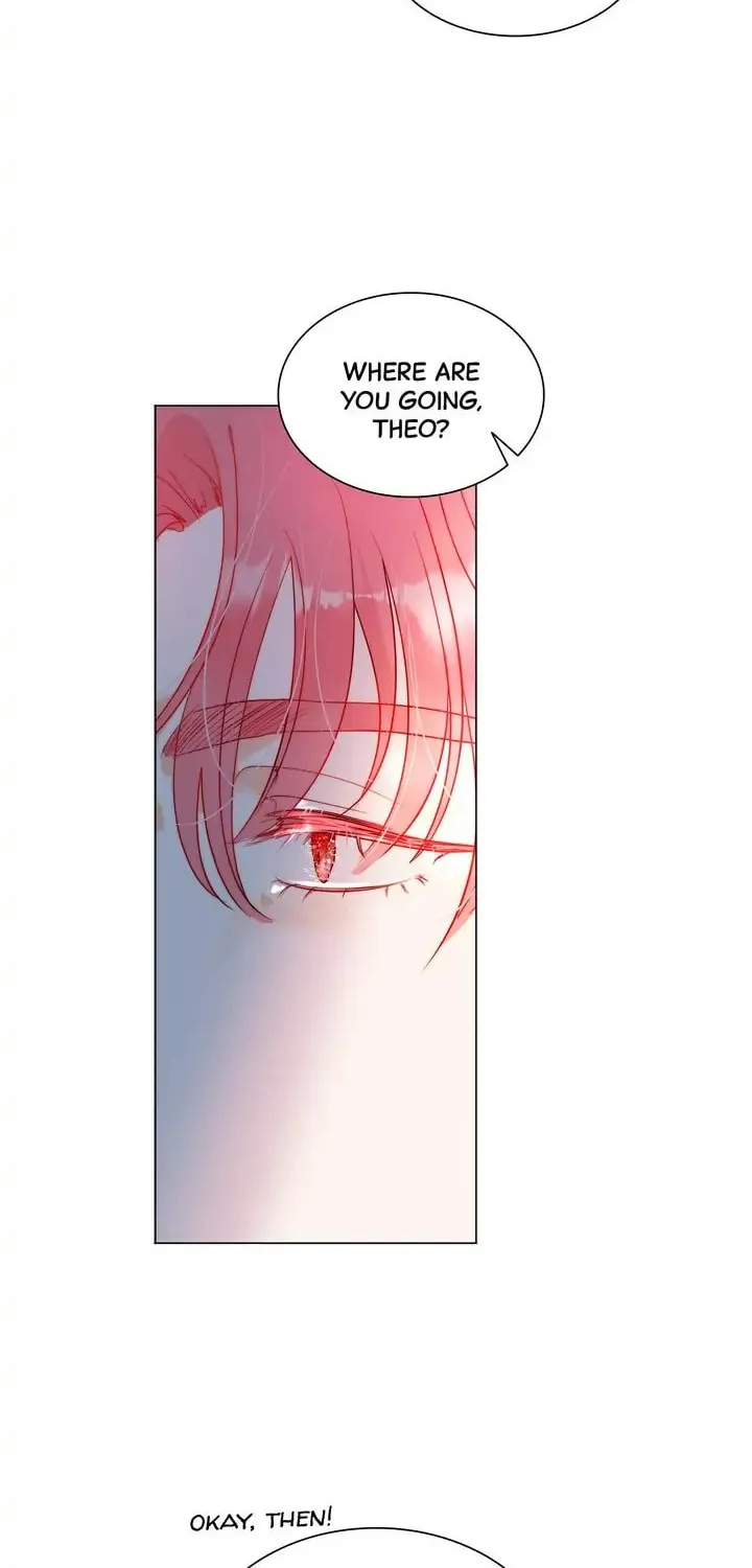 Read Born as the Second Daughter chapter 18 image 64 on Lezhin