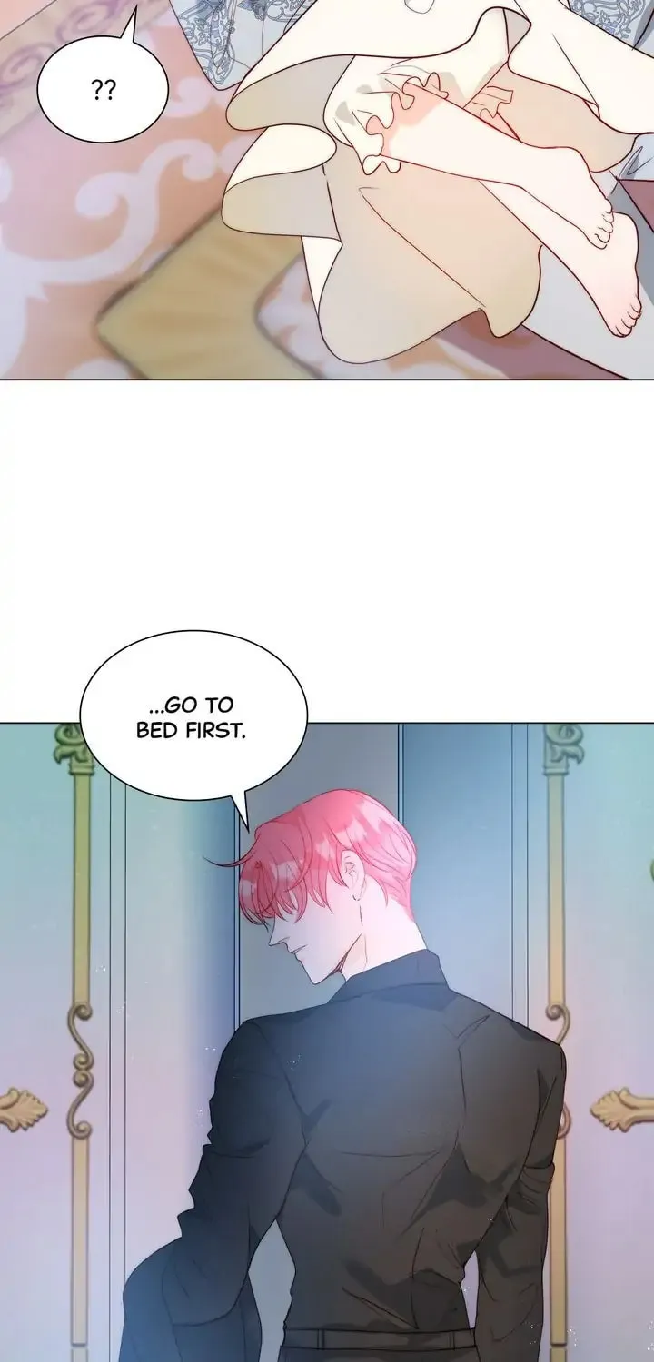 Read Born as the Second Daughter chapter 18 image 66 on Lezhin