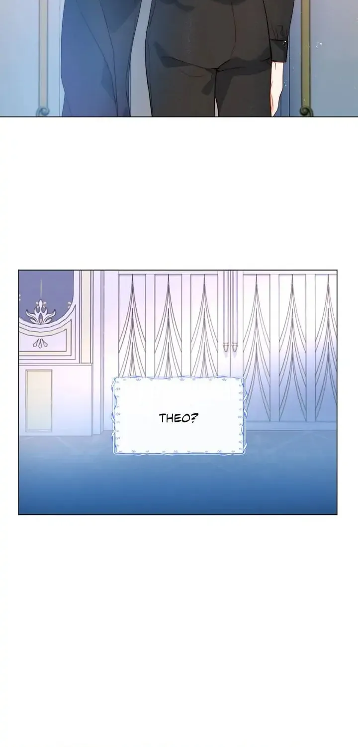Read Born as the Second Daughter chapter 18 image 67 on Lezhin