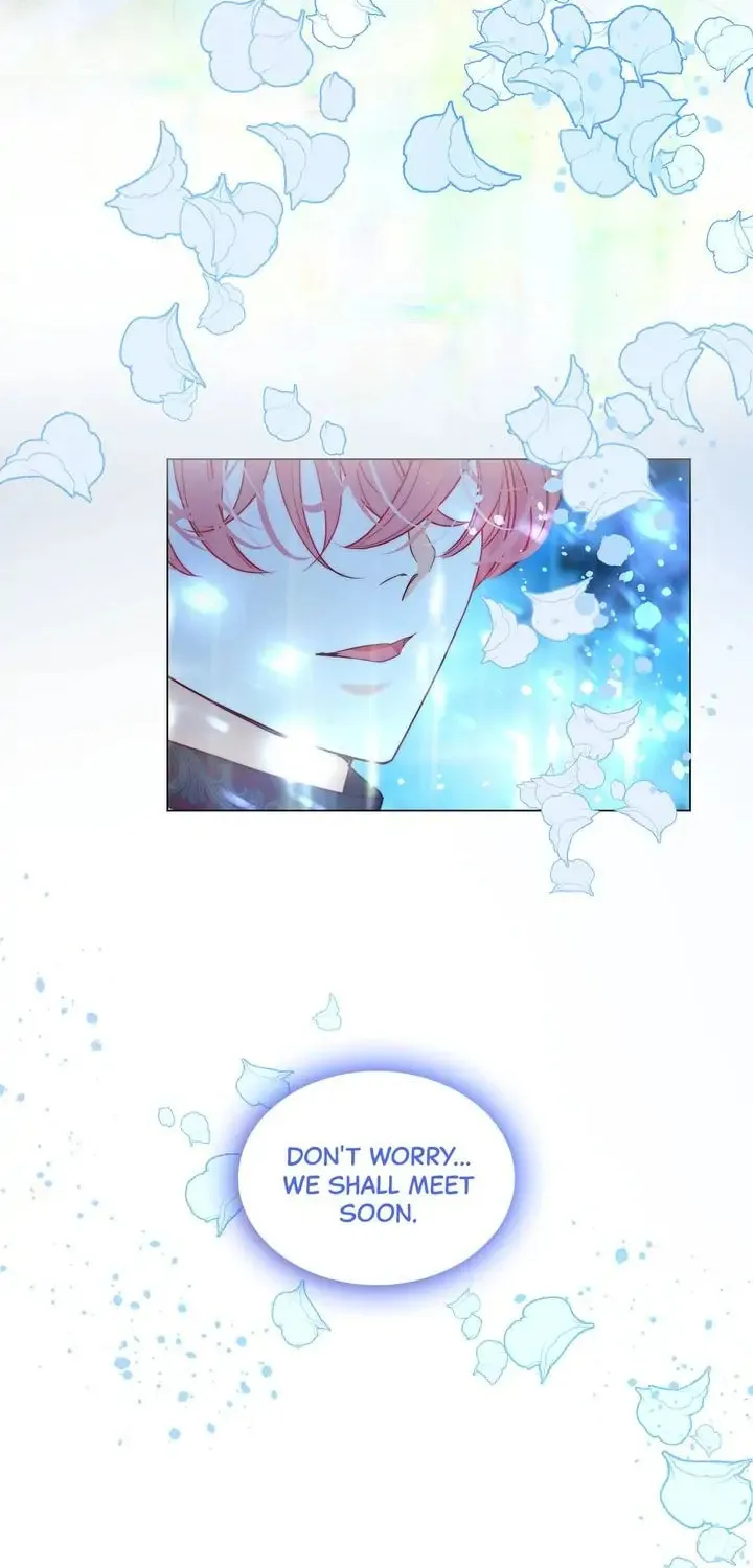Read Born as the Second Daughter chapter 18 image 7 on Lezhin