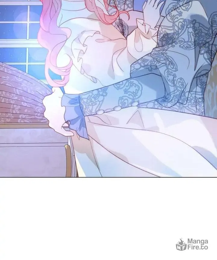 Read Born as the Second Daughter chapter 18 image 70 on Lezhin