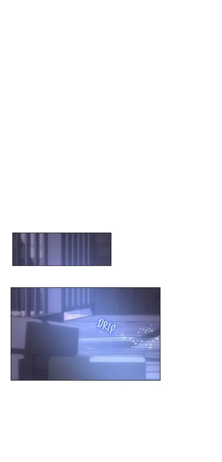 Read Born as the Second Daughter chapter 18 image 71 on Lezhin