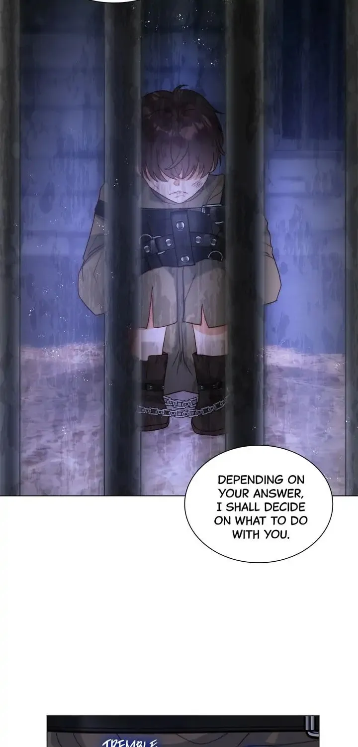 Read Born as the Second Daughter chapter 18 image 74 on Lezhin