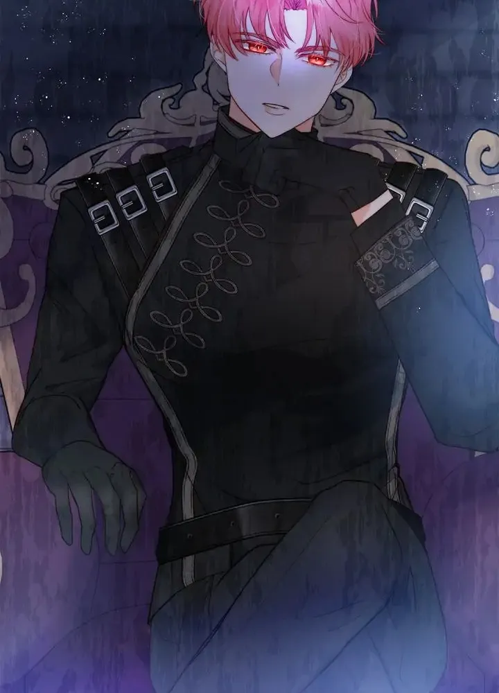 Read Born as the Second Daughter chapter 18 image 76 on Lezhin