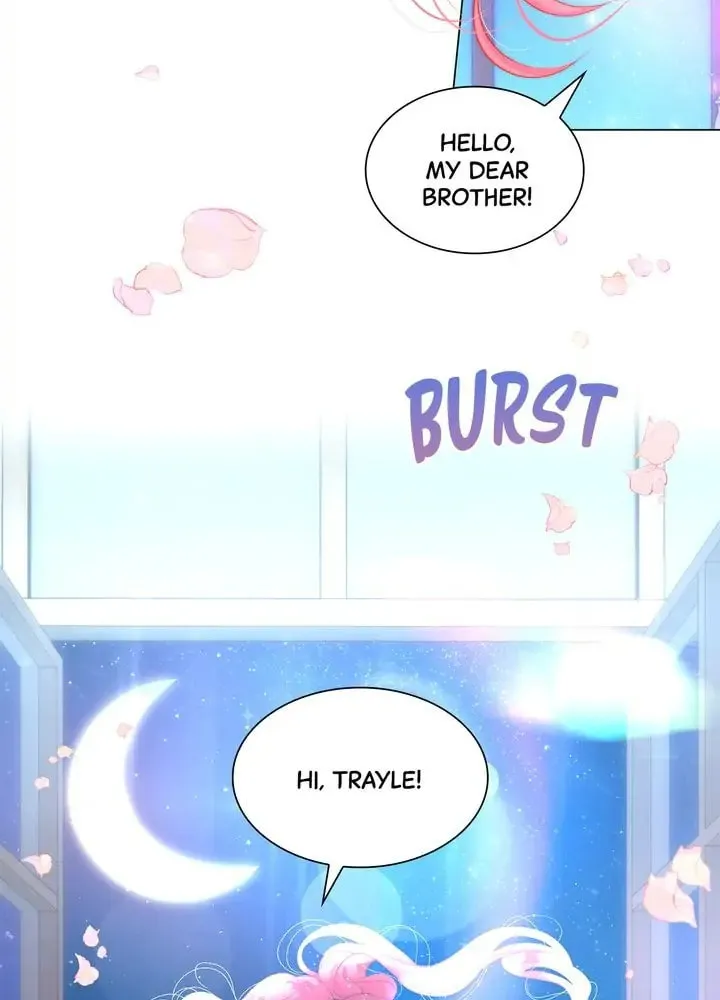 Read Born as the Second Daughter chapter 19 image 10 on Lezhin