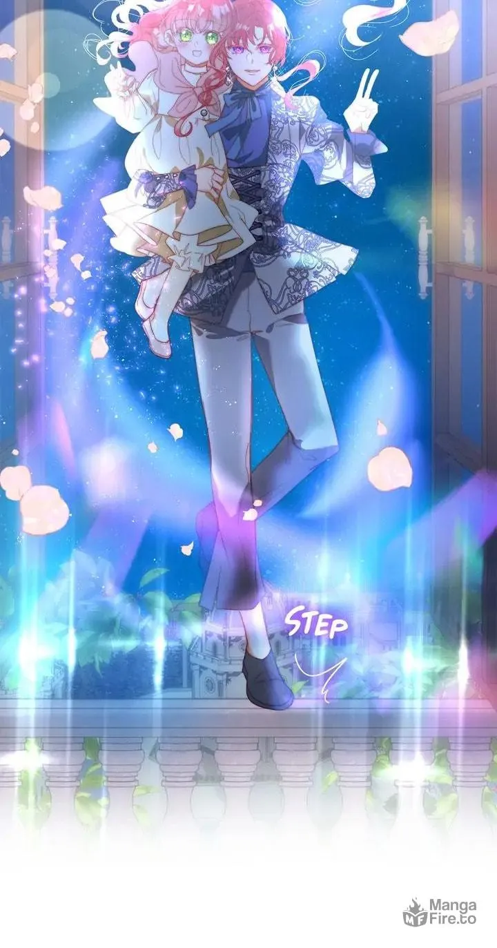 Read Born as the Second Daughter chapter 19 image 11 on Lezhin