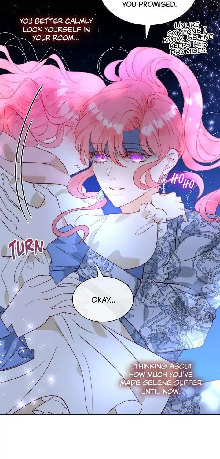 Read Born as the Second Daughter chapter 19 image 18 on Lezhin