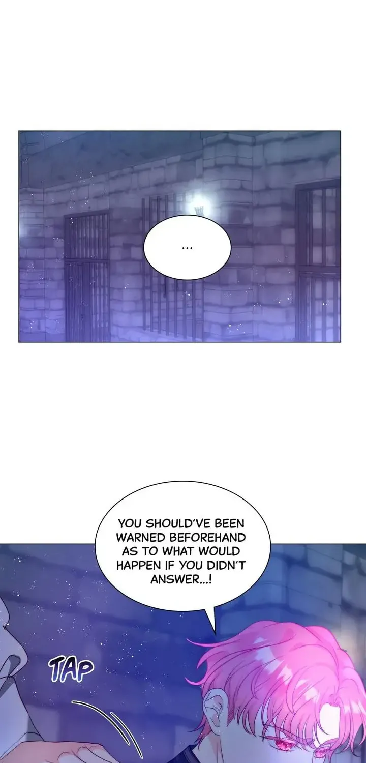 Read Born as the Second Daughter chapter 19 image 21 on Lezhin