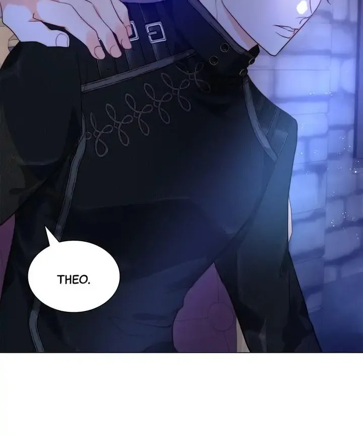 Read Born as the Second Daughter chapter 19 image 22 on Lezhin