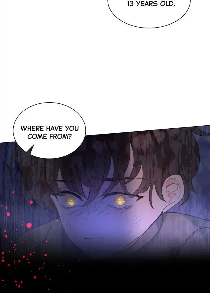 Read Born as the Second Daughter chapter 19 image 25 on Lezhin