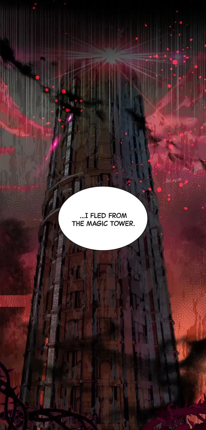 Read Born as the Second Daughter chapter 19 image 26 on Lezhin