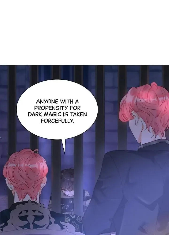 Read Born as the Second Daughter chapter 19 image 28 on Lezhin