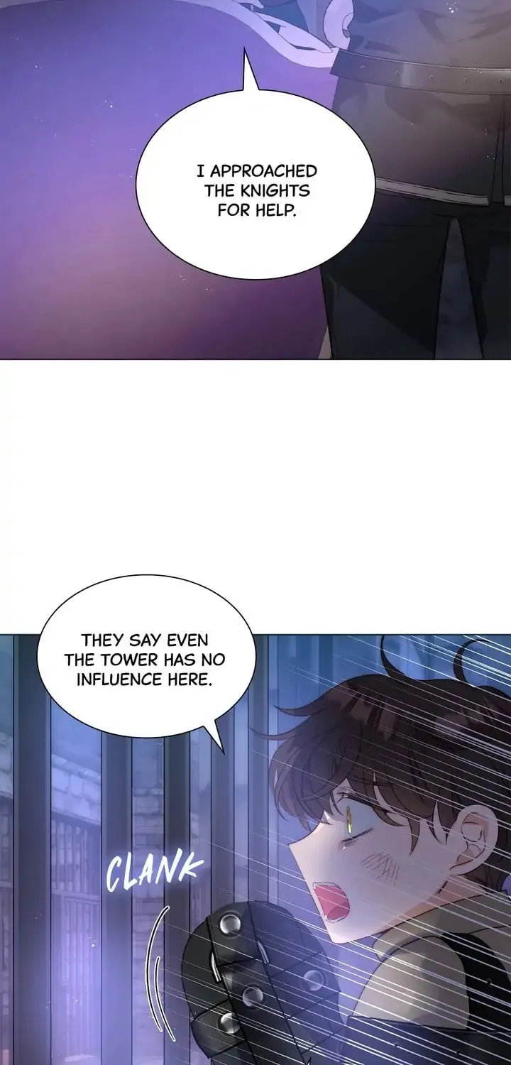 Read Born as the Second Daughter chapter 19 image 29 on Lezhin