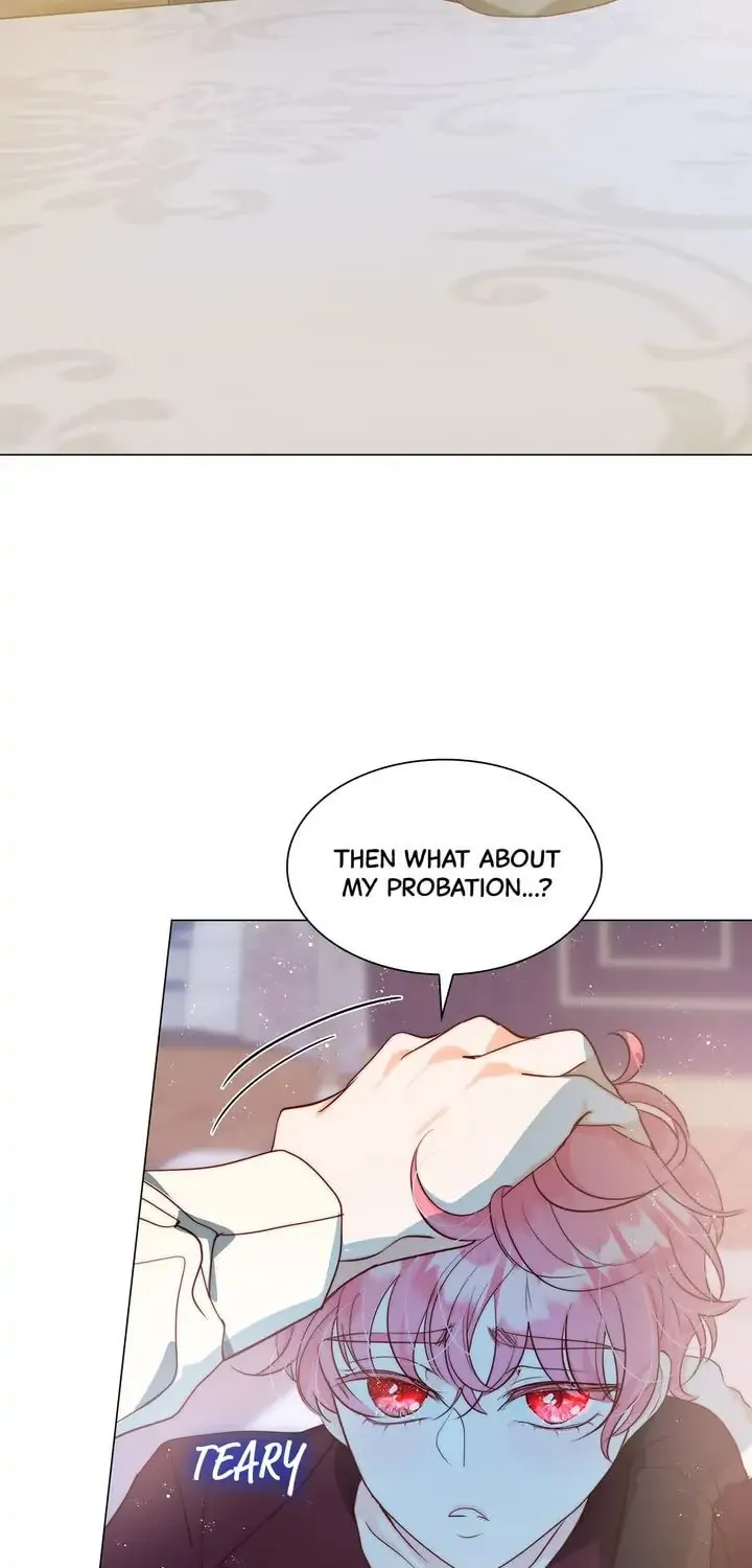 Read Born as the Second Daughter chapter 19 image 3 on Lezhin