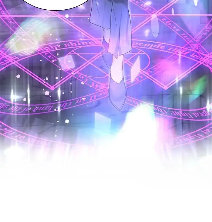 Read Born as the Second Daughter chapter 19 image 33 on Lezhin
