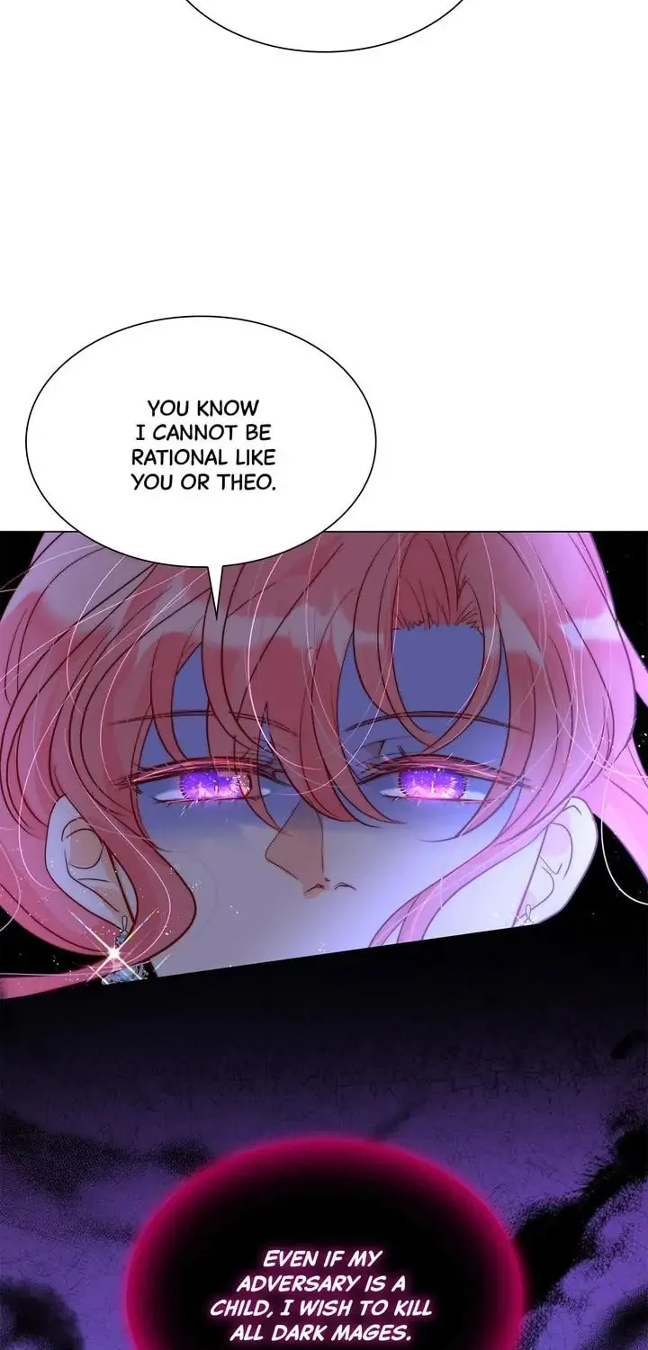 Read Born as the Second Daughter chapter 19 image 35 on Lezhin