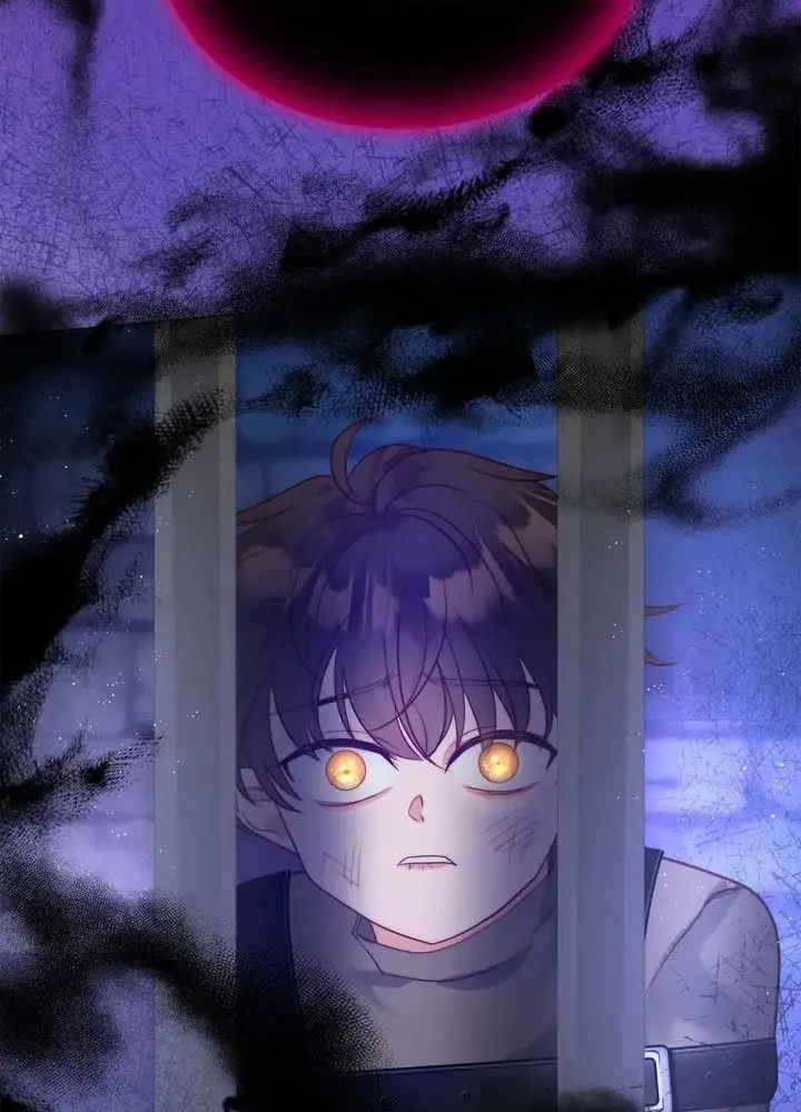 Read Born as the Second Daughter chapter 19 image 36 on Lezhin